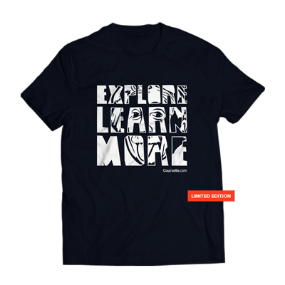 Gagnez ce t-shirt